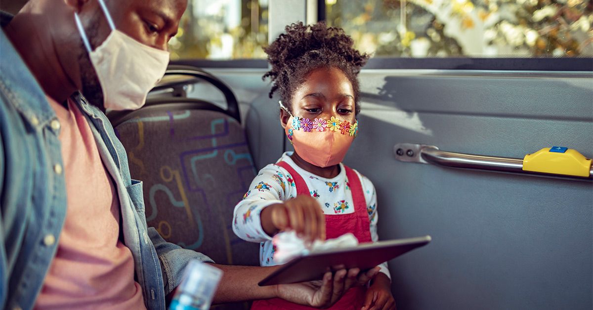 Why Is It Called Coronavirus? How Viruses Are Named