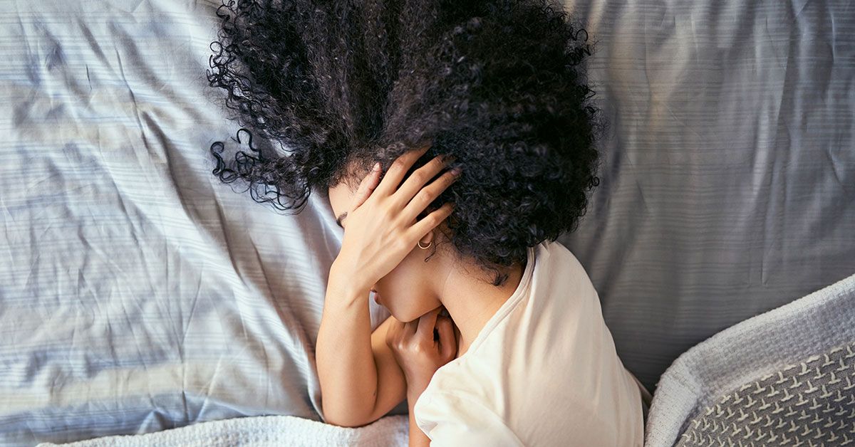 Ear Infection While Pregnant Symptoms, Causes, Treatment