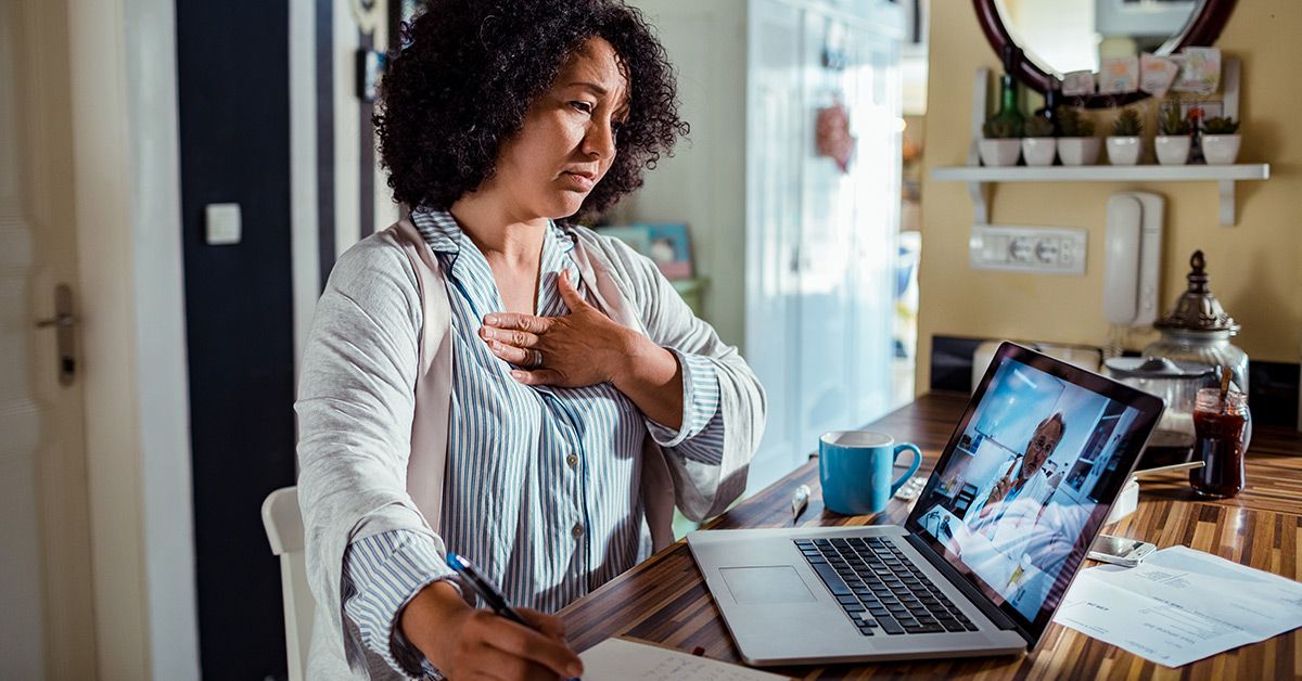 COVID19 Rash Symptoms, Home Treatment, Medical Care