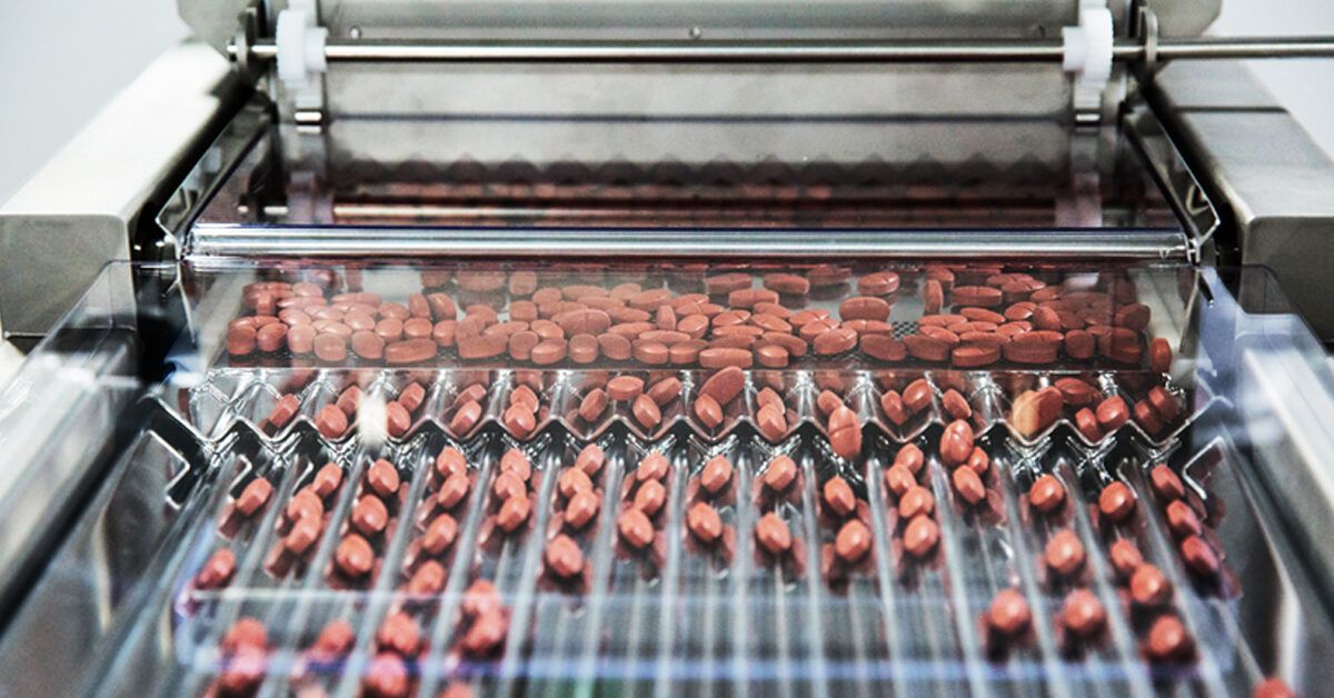 Prices For Metformin