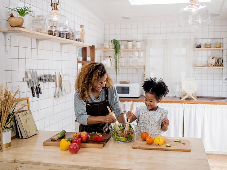 Everything to Know About Eczema and Inflammation