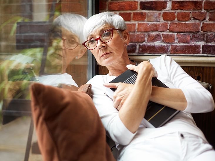 Do Inflammatory Breast Cancer Symptoms Come and Go?