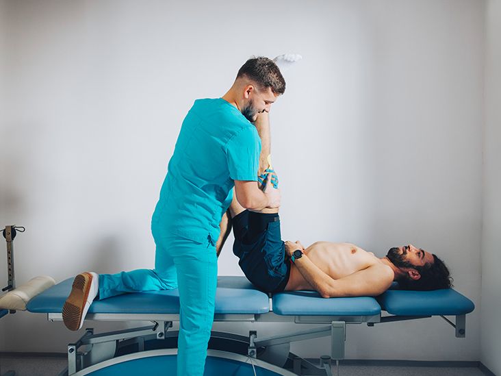 https://media.post.rvohealth.io/wp-content/uploads/2021/04/chiropractor_stretching_and_treating_for_sciatica-732x549-thumbnail.jpg