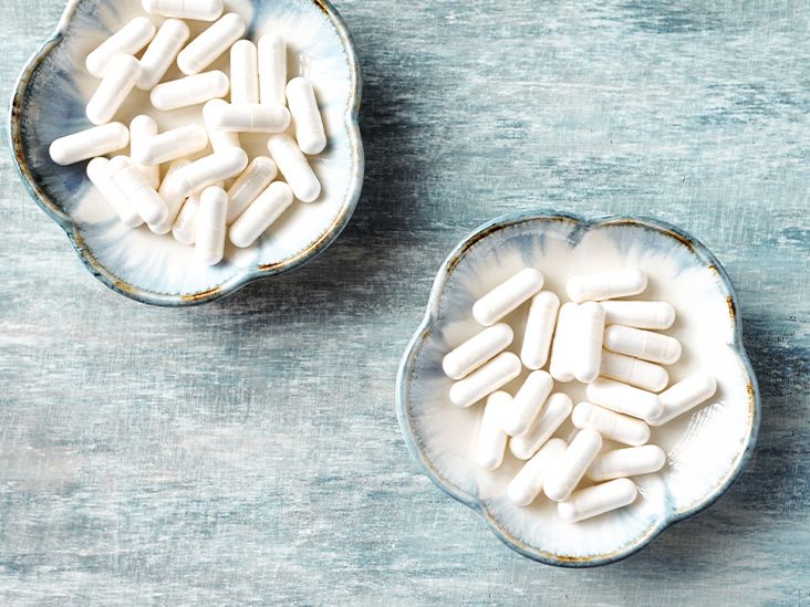 does glutathione cause kidney stones Can Collagen Cause Kidney Stones?