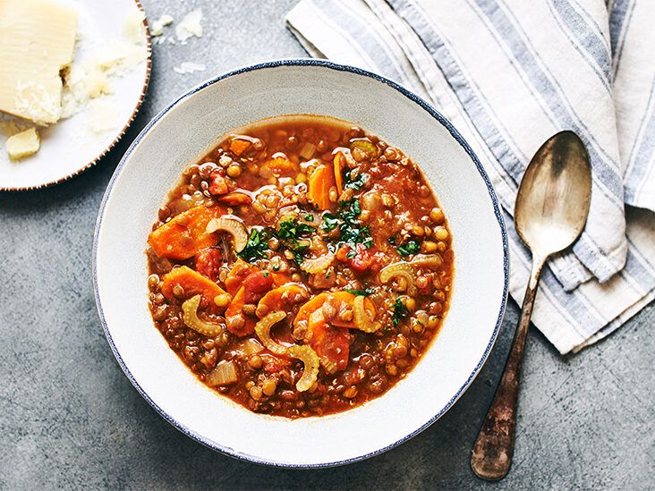 https://media.post.rvohealth.io/wp-content/uploads/2021/04/lentil-soup-732x549-thumbnail-732x549.jpg