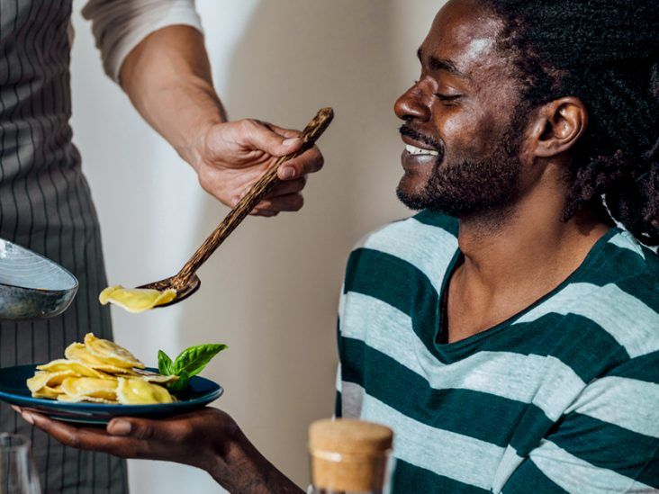 Calorie Counting: Does It Work for Weight Loss?