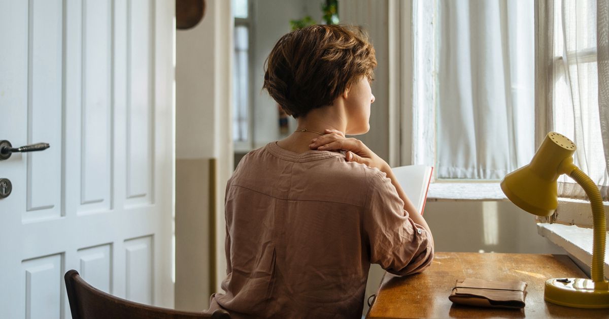 Chronic Lymphocytic Leukemia (CLL) Early and Advanced Symptoms