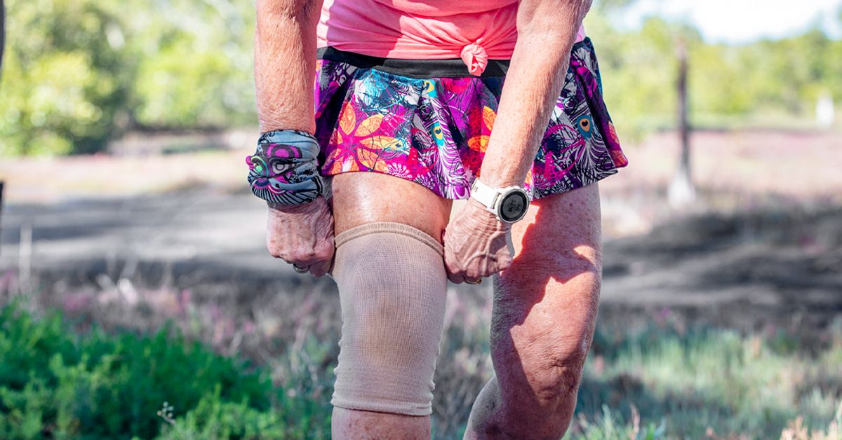 Meniscus Tears: Why You Should Not Let Them Go Untreated