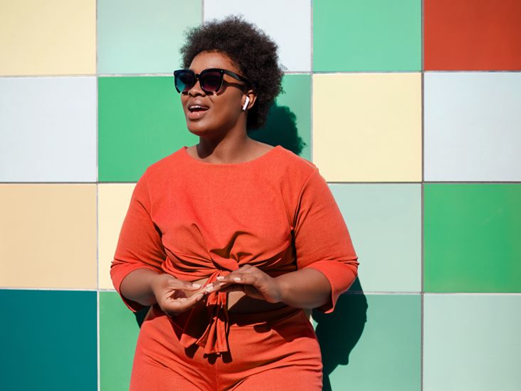 ADHD in People with Bipolar Disorder: What We Know