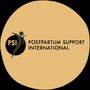 Postpartum Support International Online Support