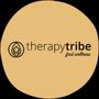 TherapyTribe