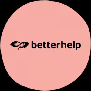 Betterhelp