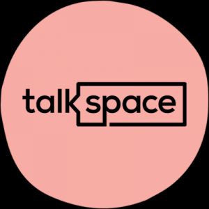 Talkspace