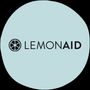 Lemonaid Birth Control