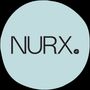 Nurx Birth Control