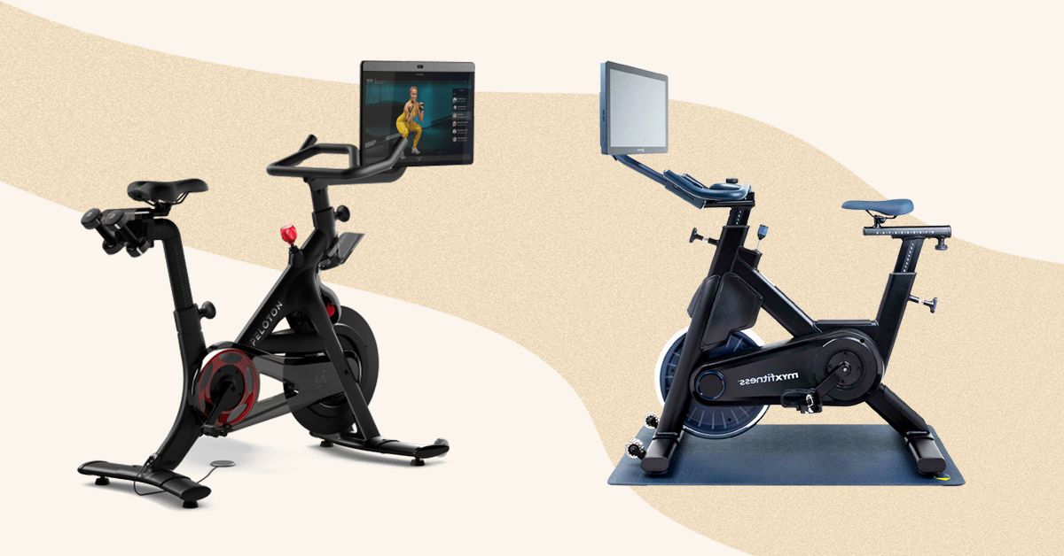 Peloton Price Drop: Your At Home Workout Solution Starting at