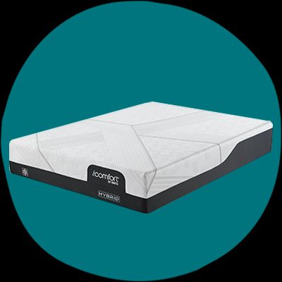 9 Best Mattresses For Side Sleepers For 2023