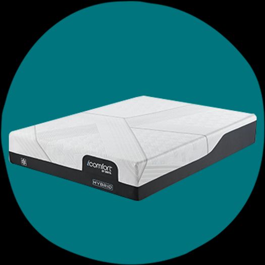 9 Best Mattresses for Side Sleepers for 2023