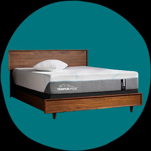 9 Best Mattresses for Side Sleepers for 2023