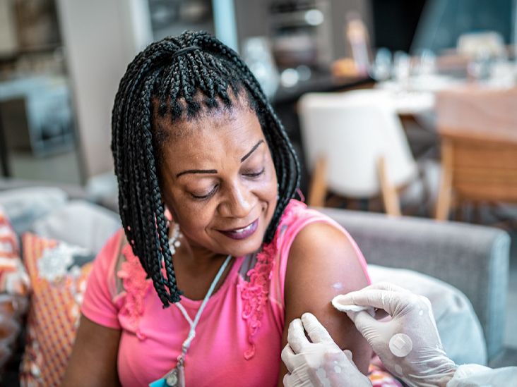 Allergy Shots How They Work, Side Effects, Cost & More