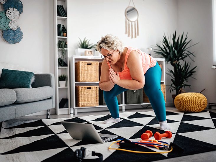 The Hidden Waist Trainer Risks to Your Core & Pelvic Floor