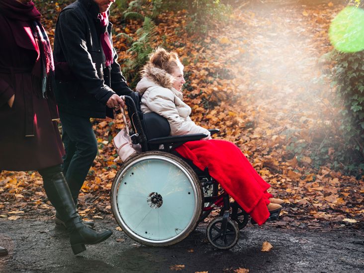 How to get Involved During Epilepsy Awareness Month