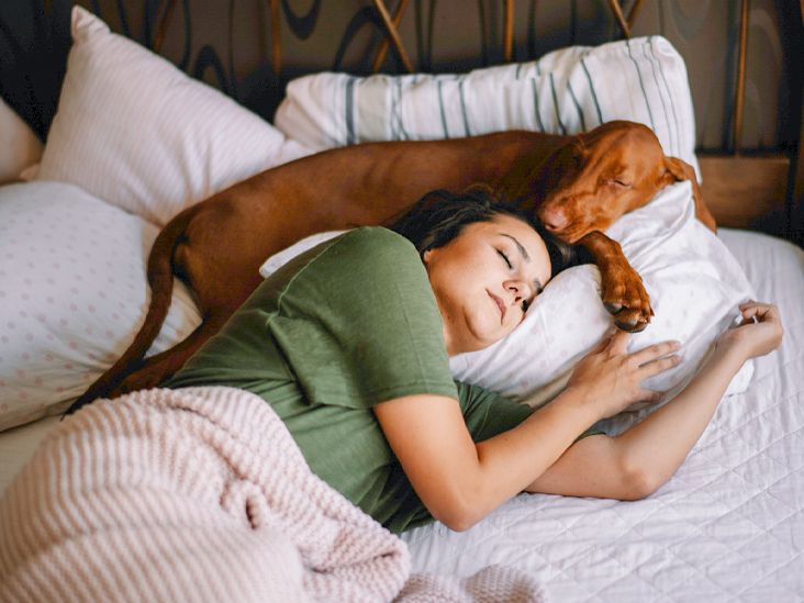 Sleeping With Socks On: A Sleep Doctor's Opinion