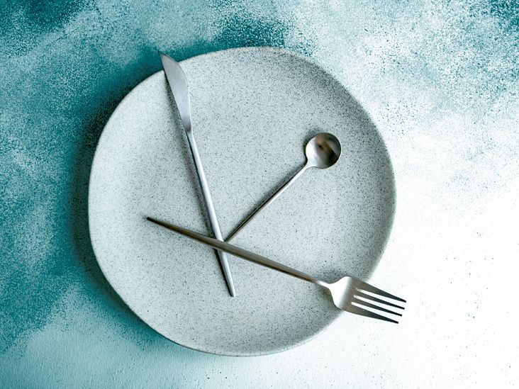 What Is Intermittent Fasting and How Does It Work?