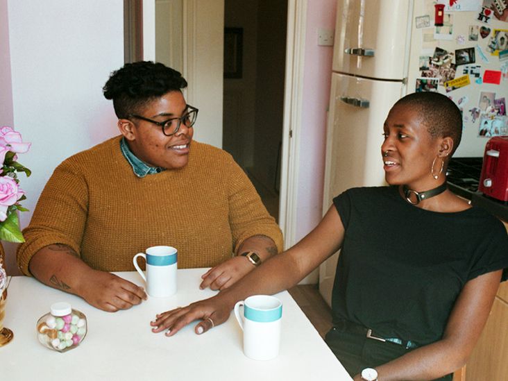 Understanding Bipolar Disorder with Mixed Features (Mixed State)