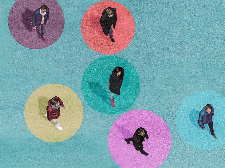 Xenophobia Definiton, Pronunciation, Examples, and More