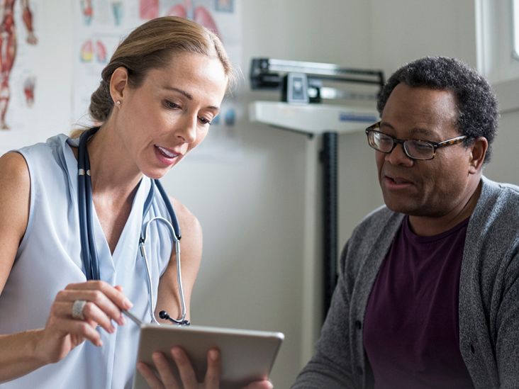 Your FAQ About Multiple Myeloma and Genetics