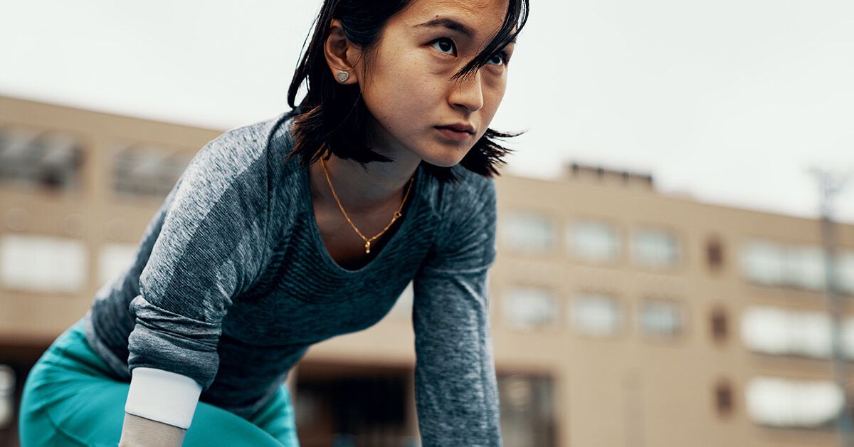 Cortisone Shots Uses, Side Effects, Cost & More