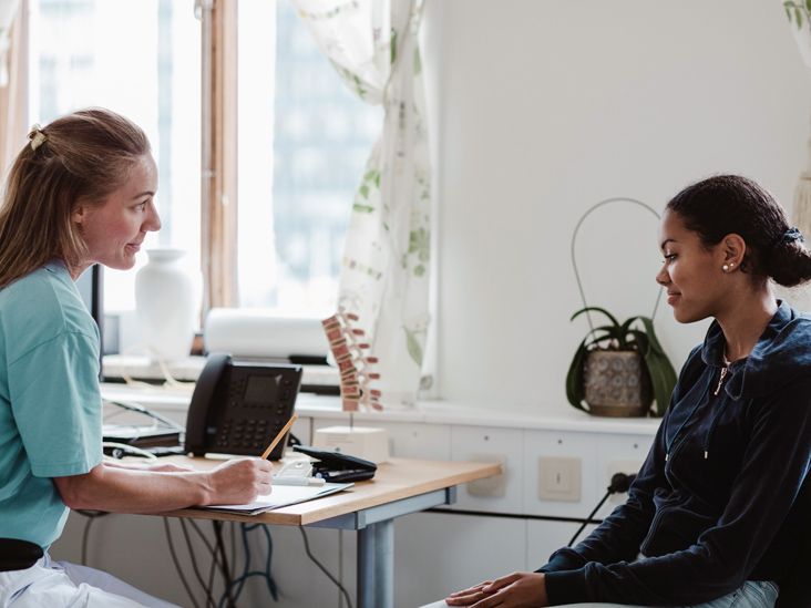 Ceruloplasmin Test Procedure, Results, Next Steps & More