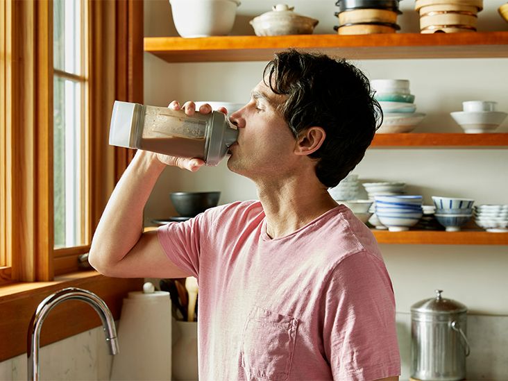 Can Herbalife Damage Your Kidneys?