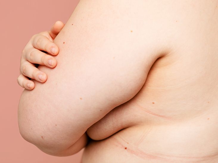 7 Legit Reasons Having Small Boobs Is Seriously THE BEST