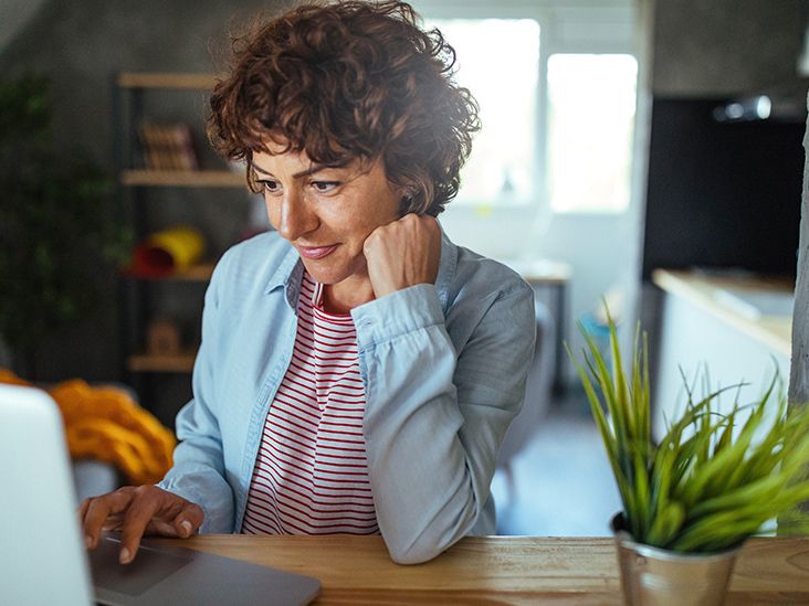 Genitourinary Syndrome of Menopause Explained