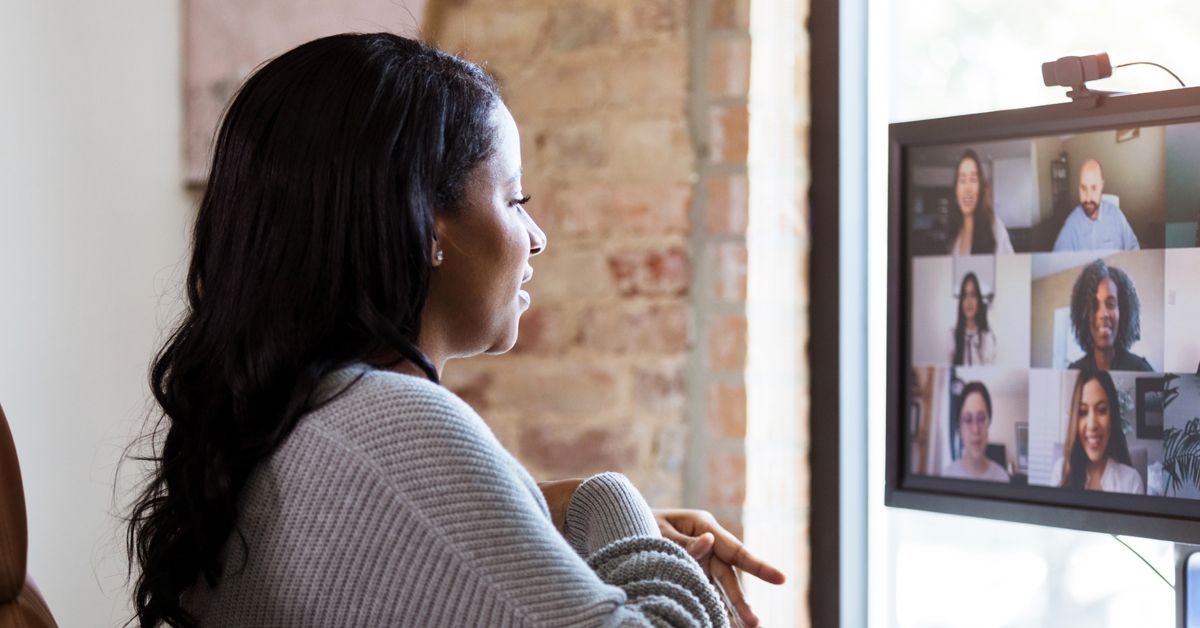 You can now attend Zoom calls wearing Japanese pajamas that look