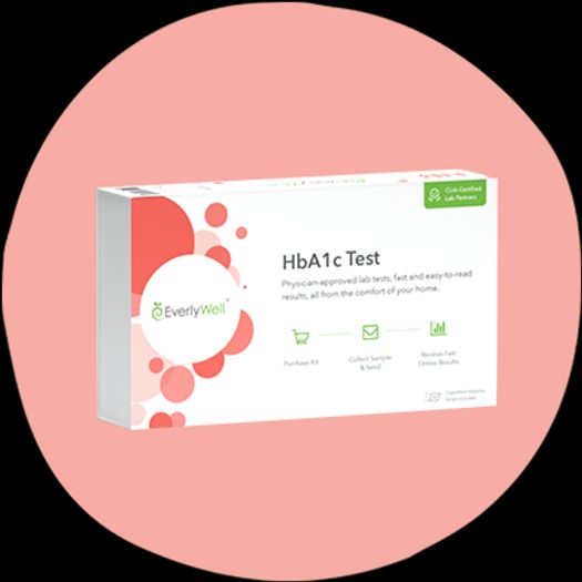 6 Best A1C AtHome Test Kits in 2023 Healthline