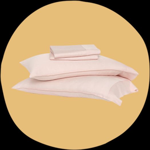 6 Best Eucalyptus Sheets of 2023