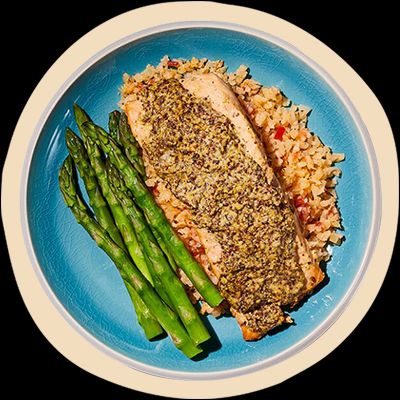 Factor_ Prepared Meals Review: Clean Eating Without the Hassle! - Hello  Subscription