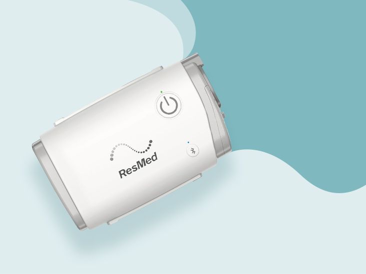 https://media.post.rvohealth.io/wp-content/uploads/2021/06/1350338-Clone-market-content-4-CPAP-Machines-to-Consider-732x549-feature.jpg