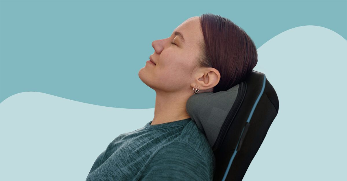 https://media.post.rvohealth.io/wp-content/uploads/2021/06/1384638-1348111-Chronic-MarketThe-12-Best-Neck-Massagers-for-Neck-and-Shoulder-Pain-in-2021-1200x628-Facebook-1200x628.jpg