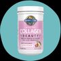 Garden of Life Grass Fed Collagen Beauty Powder