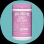 Vital Proteins Beauty Collagen Powder