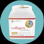 Youtheory Collagen with Vitamin C Tablets