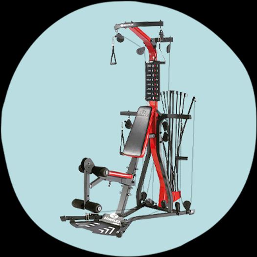 https://media.post.rvohealth.io/wp-content/uploads/2021/06/944264-The-10-Best-Home-Gym-Equipment-Items-to-Own-Bowflex-PR3000-Home-Gym.png?w=525