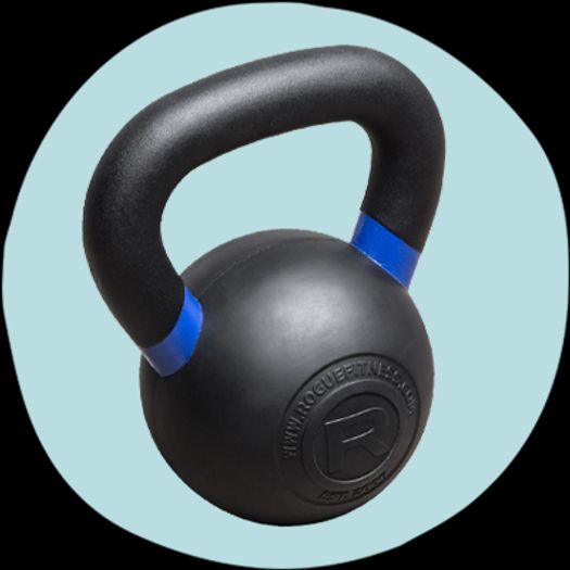https://media.post.rvohealth.io/wp-content/uploads/2021/06/944264-The-10-Best-Home-Gym-Equipment-Items-to-Own-Rogue-Rubber-Coated-Kettlebell.png?w=525