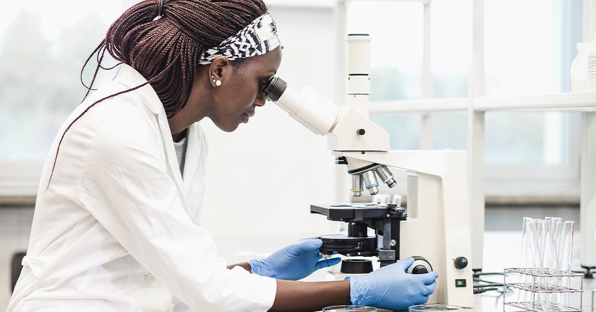 Oncotype DX Testing Benefits, Eligibility, Results & More