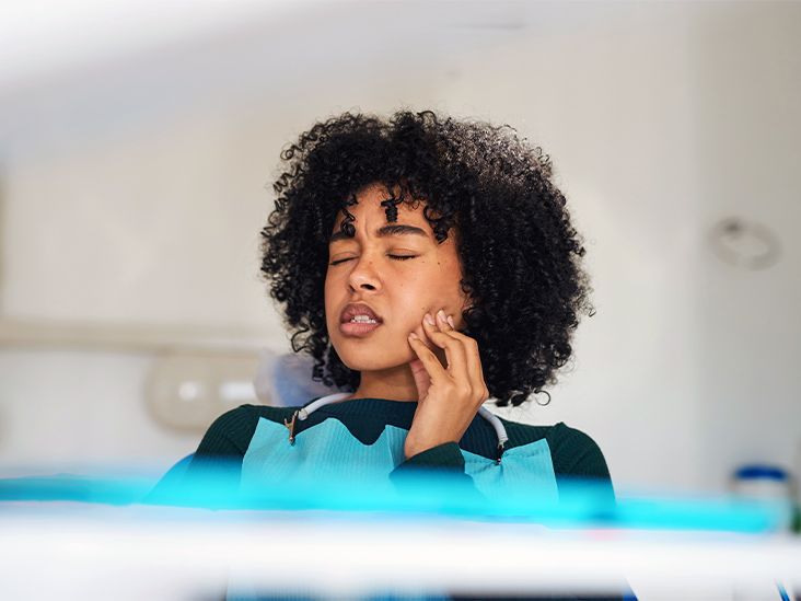 Temporary Crown Pain Causes, Remedies, Visiting Your Dentist