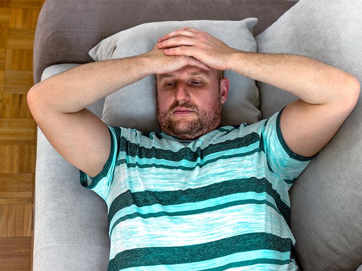 Vestibular Migraine Triggers Plus Symptom Relief & Prevention